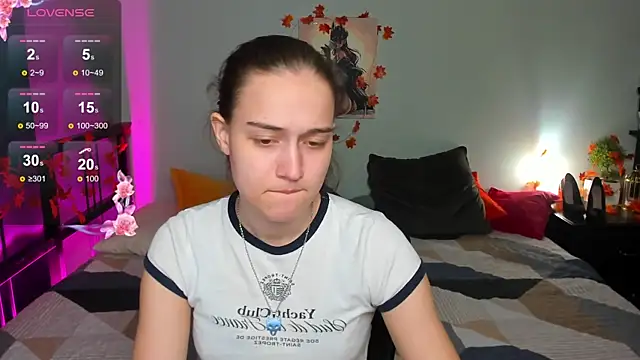 Snapshot of Alisa__Kelly chatting on 11.01.25 Alisa Kelly online show from 11.01.25