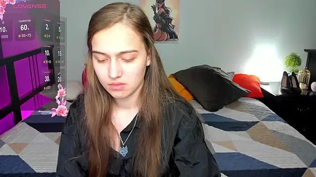 Snapshot of Alisa__Kelly chatting on 11.14.25 Alisa Kelly online show from 11.14.25