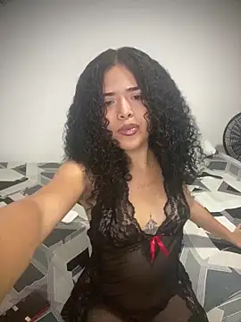 Snapshot of KarimAnxiex chatting on 09.20.25 KarimAnxiex online show from 09.20.25