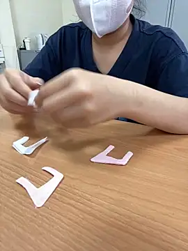 Snapshot of ThuPhuong-Tr chatting on 09.30.25 ThuPhuong-Tr online show from 09.30.25