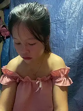 Snapshot of O_o_UwU_o_O chatting on 10.02.25 O o UwU o O online show from 10.02.25