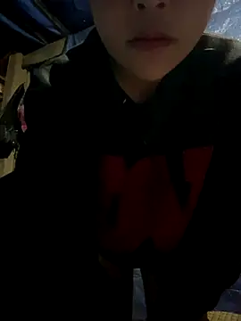 O o UwU o O online show from 11.15.25