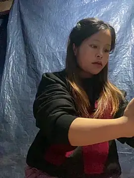 O o UwU o O online show from 12.22.25