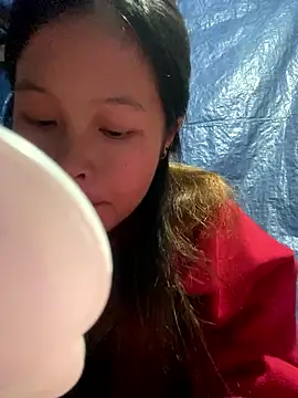 O o UwU o O online show from 01.10.26