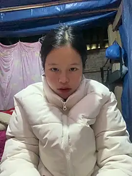 O o UwU o O online show from 02.01.26