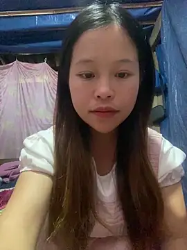 O o UwU o O online show from 02.17.26