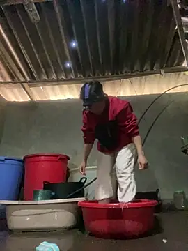 O o UwU o O online show from 03.10.26