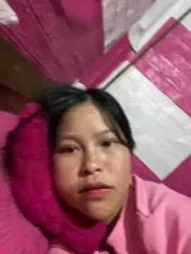 O o UwU o O online show from 03.16.26