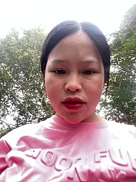 O o UwU o O online show from 03.17.26