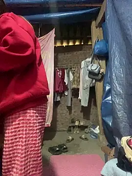 O o UwU o O online show from 03.19.26