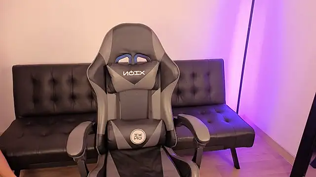 onlinenico online show from 02.02.26