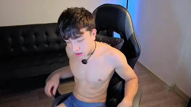 onlinenico online show from 03.04.26