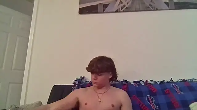 sexybigdick04 online show from 12.03.25