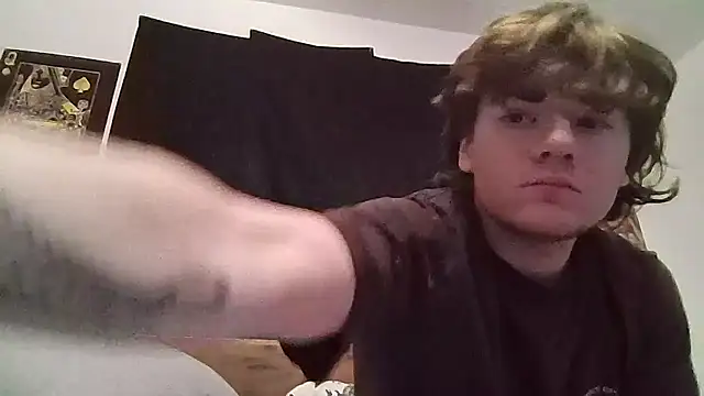 sexybigdick04 online show from 01.15.26