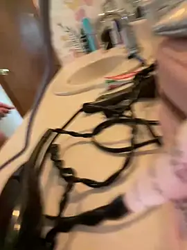 sexybigdick04 online show from 07.29.26