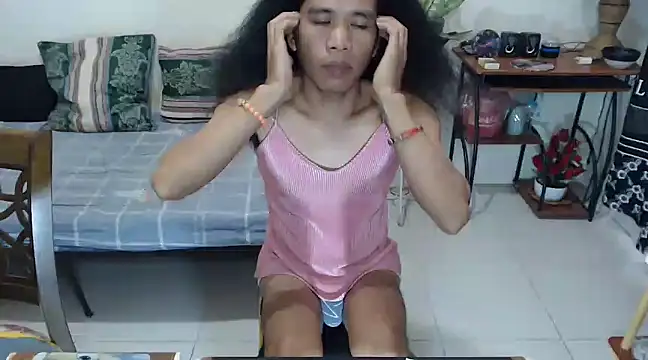 bigasianshane online show from 02.28.25