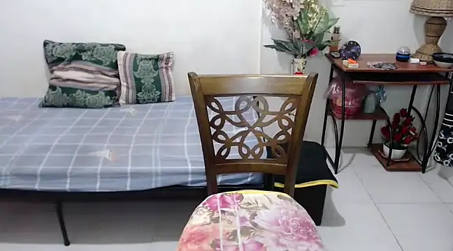 bigasianshane online show from 03.16.25