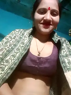 Sexi pushpa online show from 12.03.25
