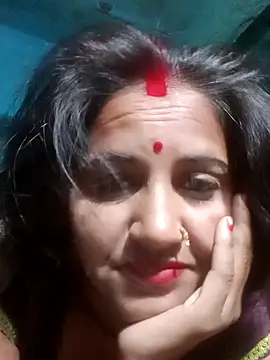 Sexi pushpa online show from 12.17.25