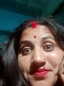 Sexi pushpa online show from 01.12.26