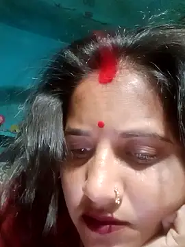 Sexi pushpa online show from 02.08.26