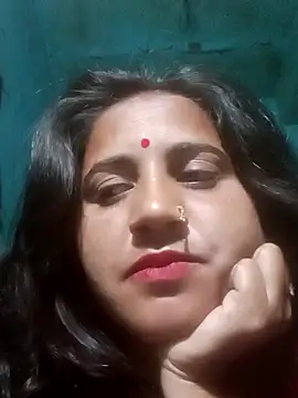 Sexi pushpa online show from 02.24.26