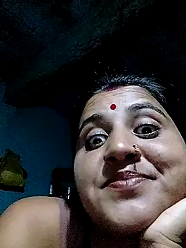 Sexi pushpa online show from 06.01.26
