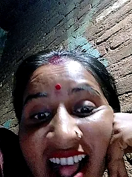 Sexi pushpa online show from 07.16.26