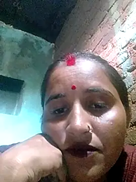 Sexi pushpa online show from 07.18.26