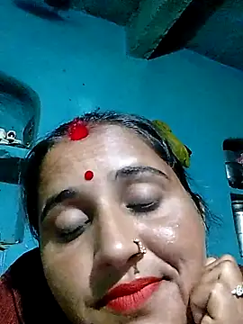 Sexi pushpa online show from 07.22.26