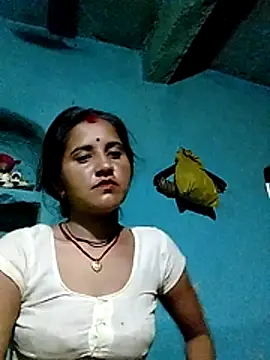 Sexi pushpa online show from 07.23.26