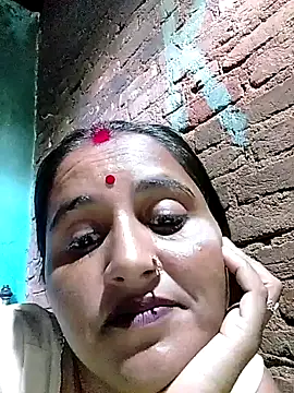 Sexi pushpa online show from 07.25.26