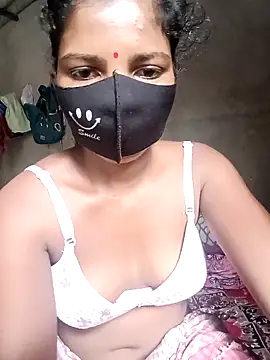 Renuka GG online show from 09.10.25