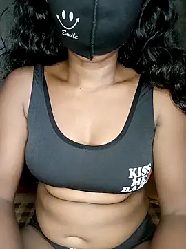 Renuka GG online show from 09.13.25