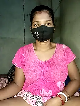 Renuka GG online show from 09.23.25