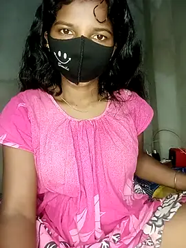 Renuka GG online show from 11.10.25