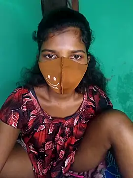 Renuka GG online show from 03.14.26