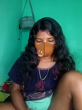 Renuka GG online show from 03.25.26
