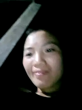 ngan-cute online show from 09.12.25