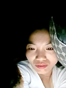 ngan-cute online show from 09.20.25