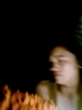 ngan-cute online show from 09.23.25