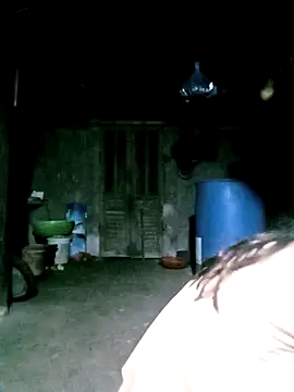 ngan-cute online show from 09.28.25