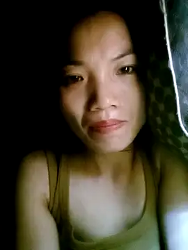 ngan-cute online show from 10.01.25