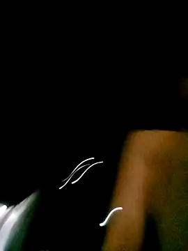 ngan-cute online show from 10.05.25