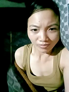 ngan-cute online show from 10.31.25