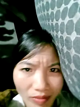 ngan-cute online show from 12.17.25