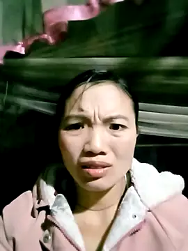 ngan-cute online show from 12.20.25