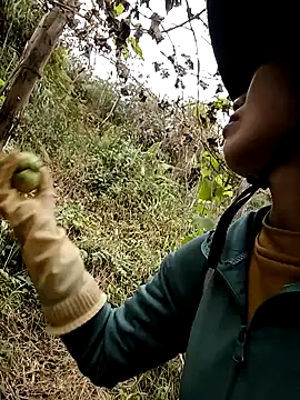 ngan-cute online show from 01.11.26