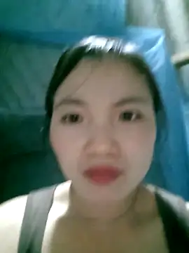 ngan-cute online show from 02.17.26