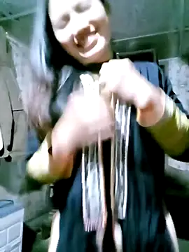 ngan-cute online show from 02.26.26